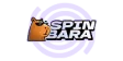 Spinbara